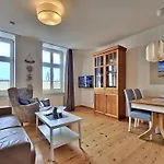 Ahlbeck Haus 1