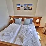 Ahlbeck Haus 1 빌라