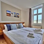 Ahlbeck Haus 1