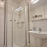 Ahlbeck Haus 1 * 제바트헤링스도르프