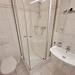 Vila Ahlbeck Haus 1 Heringsdorf (Usedom)