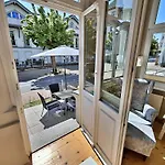Ahlbeck Haus 1 *