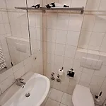 Ahlbeck Haus 1 *