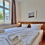Ahlbeck Haus 1