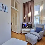 Ahlbeck Haus 1
