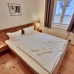 Ahlbeck Haus 1 * 제바트헤링스도르프