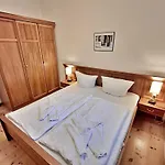 Ahlbeck Haus 1 빌라 *
