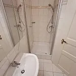빌라 Ahlbeck Haus 1