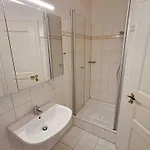 Vila Ahlbeck Haus 1 *