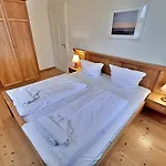 Ahlbeck Haus 1 제바트헤링스도르프