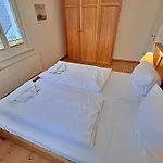 Vila Ahlbeck Haus 1 *