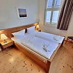 Ahlbeck Haus 1 빌라 제바트헤링스도르프